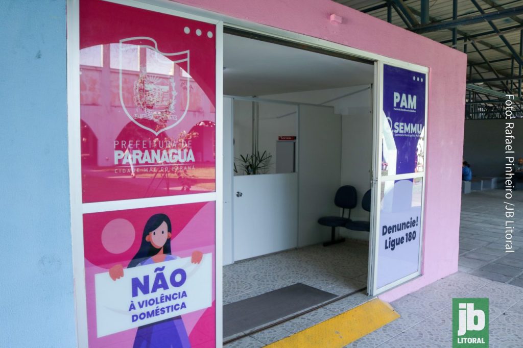 PAM-SEMMU-ATENDIMENTO A MULHER (15)