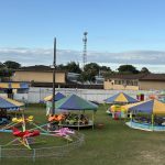 PARQUE SAO JOAO – DIOGO MONTEIRO – JB LITORAL