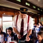 PASSEIO DE TREM ESCOLA PARANAGUA – FOTO FLAVIANE KUBA (2)