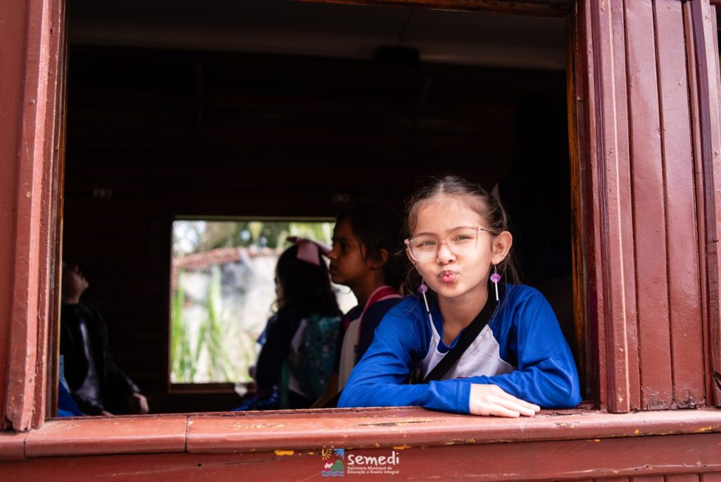 PASSEIO DE TREM ESCOLA PARANAGUA – FOTO FLAVIANE KUBA (5)