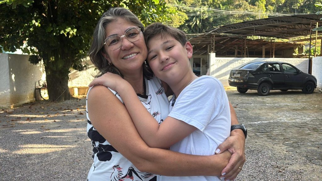 PATRICIA DIA DAS MAES (1)