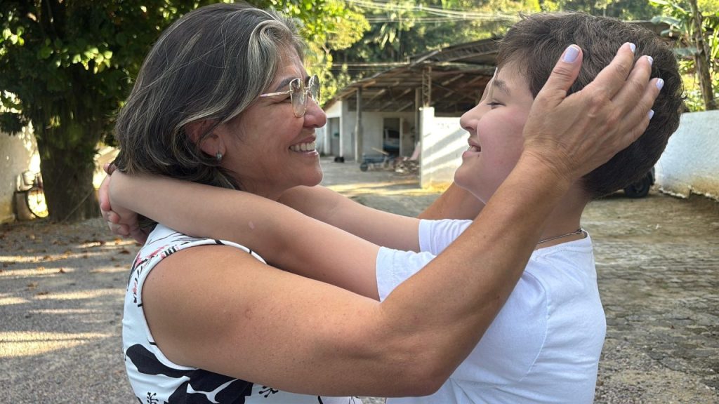 PATRICIA DIA DAS MAES (2)