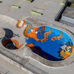 PINTURA PISTA DE SKATE AEROPARQUE (7)