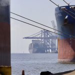 PORTO – PORTOS – NAVIO – FOTO CLAUDIO NEVES – LAYOUTS (8)
