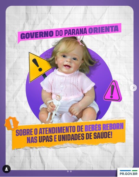 POST GOV 1