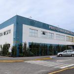 Prefeitura de Pontal – Marco de 2025 (6)