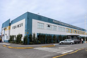 Prefeitura de Pontal – Marco de 2025 (6)