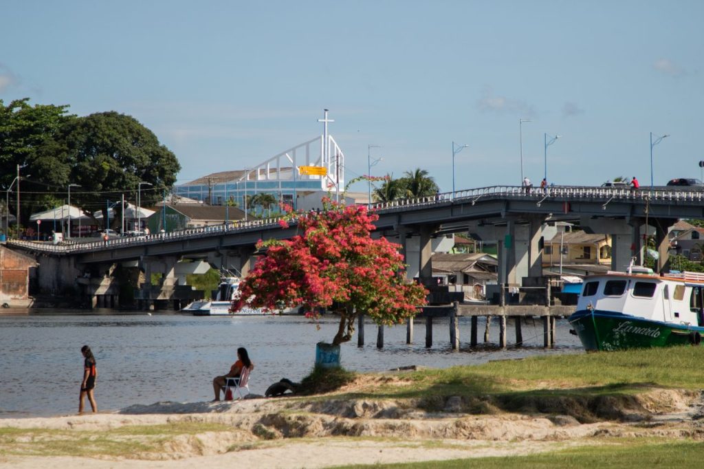 RIO ITIBERE DIA ENSOLARADO ATUALIZADO 2025  (1)