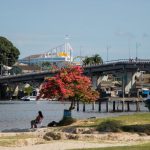 RIO ITIBERE DIA ENSOLARADO ATUALIZADO 2025  (1)
