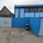 Colegio Carmem Costa