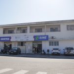 Sine-Agência do trabalhador-Semtra-emprego-Paranaguá (1)