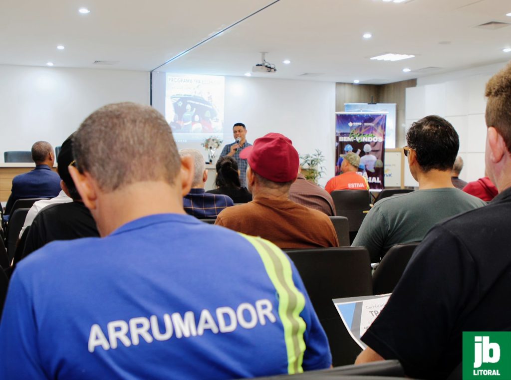 TPA ESSENCIAL OGMO PARANAGUÁ FOTO DIOGO MONTEIRO  (6)