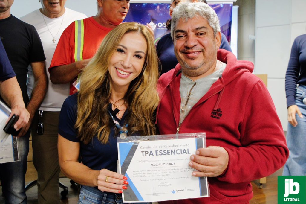 TPA ESSENCIAL OGMO PARANAGUÁ FOTO DIOGO MONTEIRO  (9)