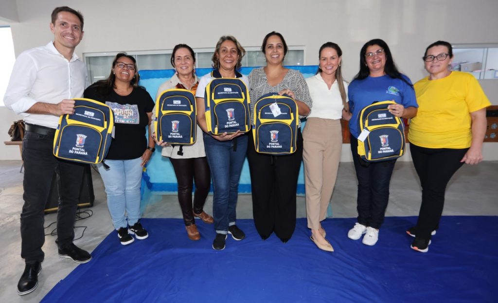 UNIFORME E KIT ESCOLAR – PONTAL DO PARANA (3)
