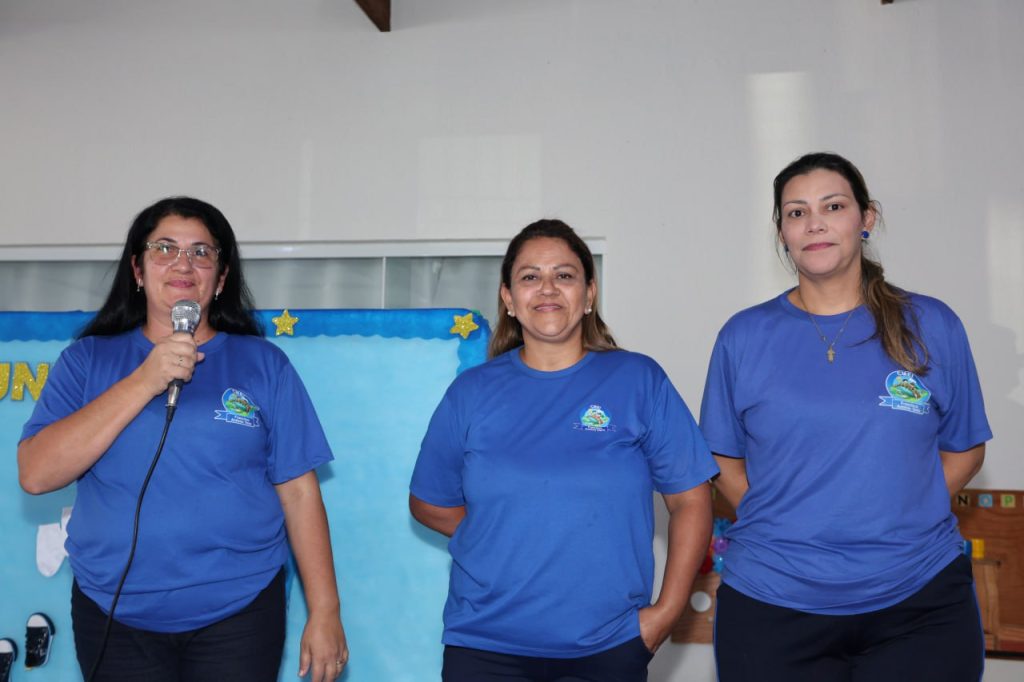 UNIFORME E KIT ESCOLAR – PONTAL DO PARANA (5)