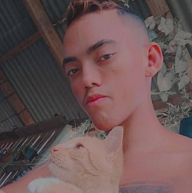 A morte do jovem de 23 causou comoção na cidade e tem gerado uma série de repercussões no poder público