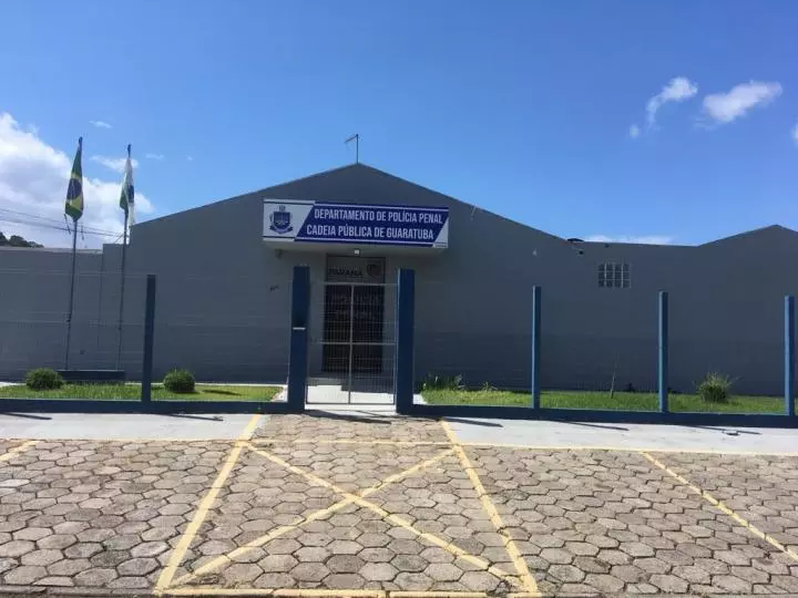 guaratuba