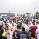 Foto: Claudio Neves/Portos do Paraná