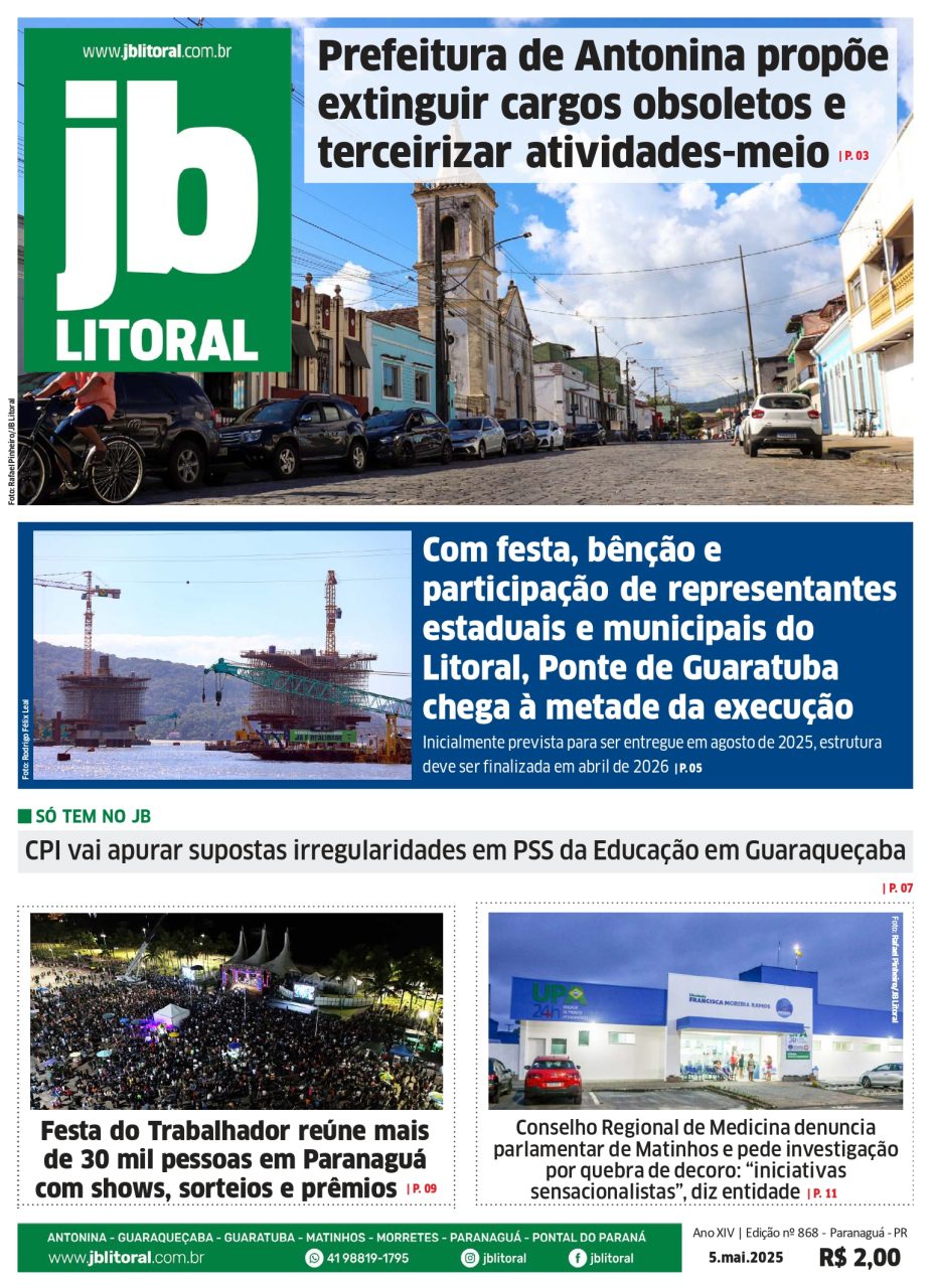 jb868mai-25arquivocompleto_pages-to-jpg-0001