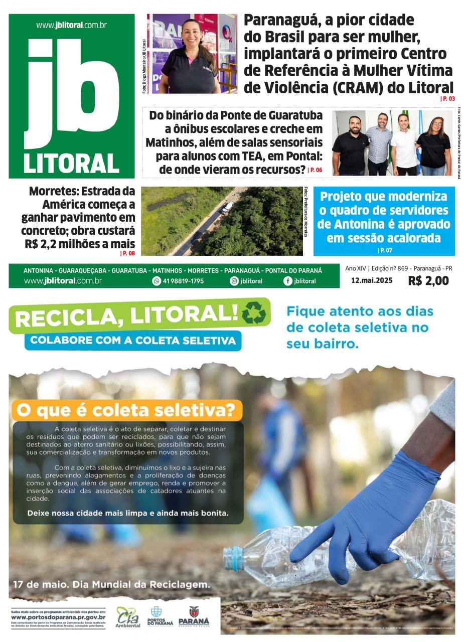 jb869mai-25revarquivocompleto_pages-to-jpg-0001