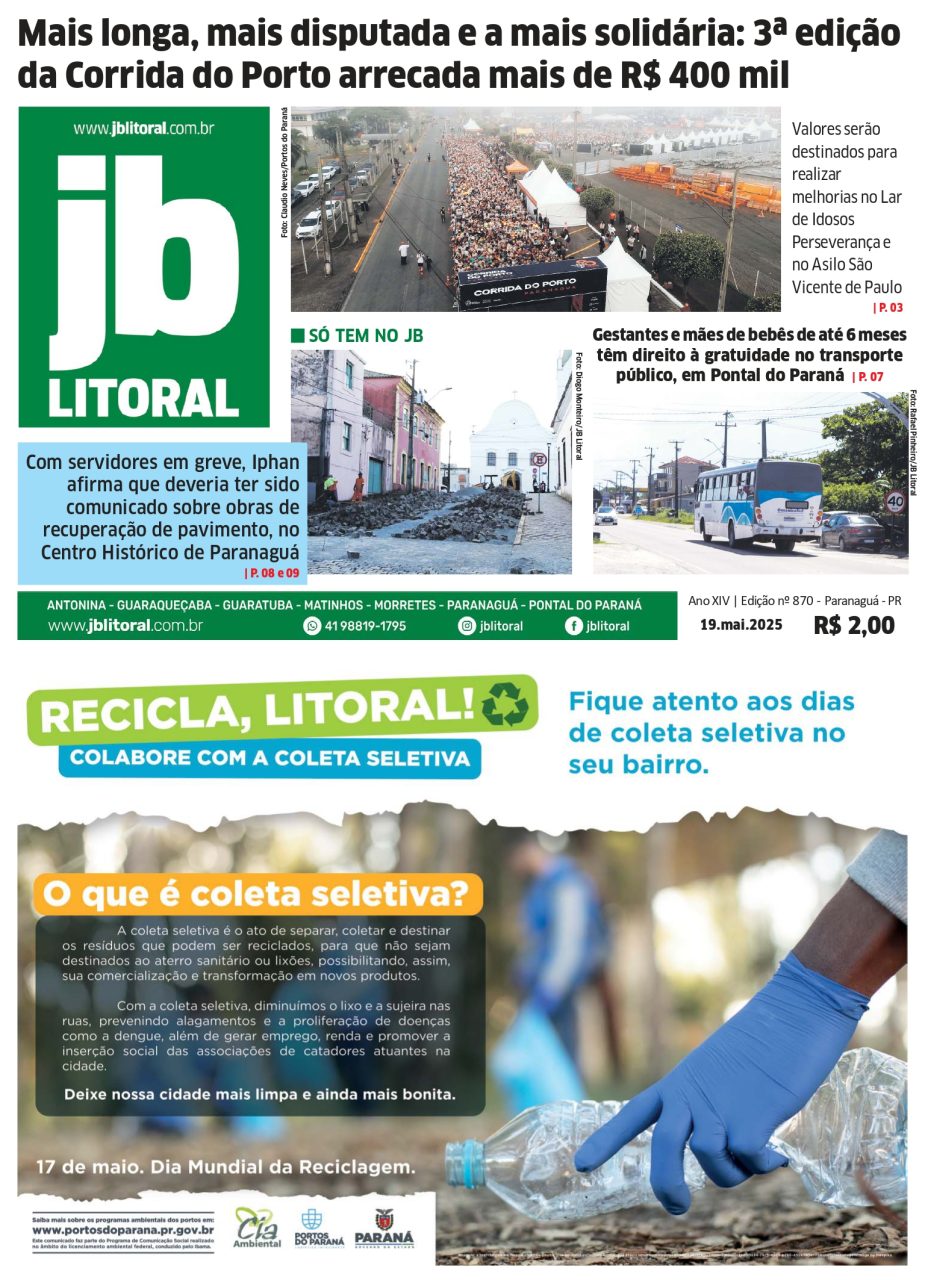 jb870mai-25arquivocompleto_pages-to-jpg-0001