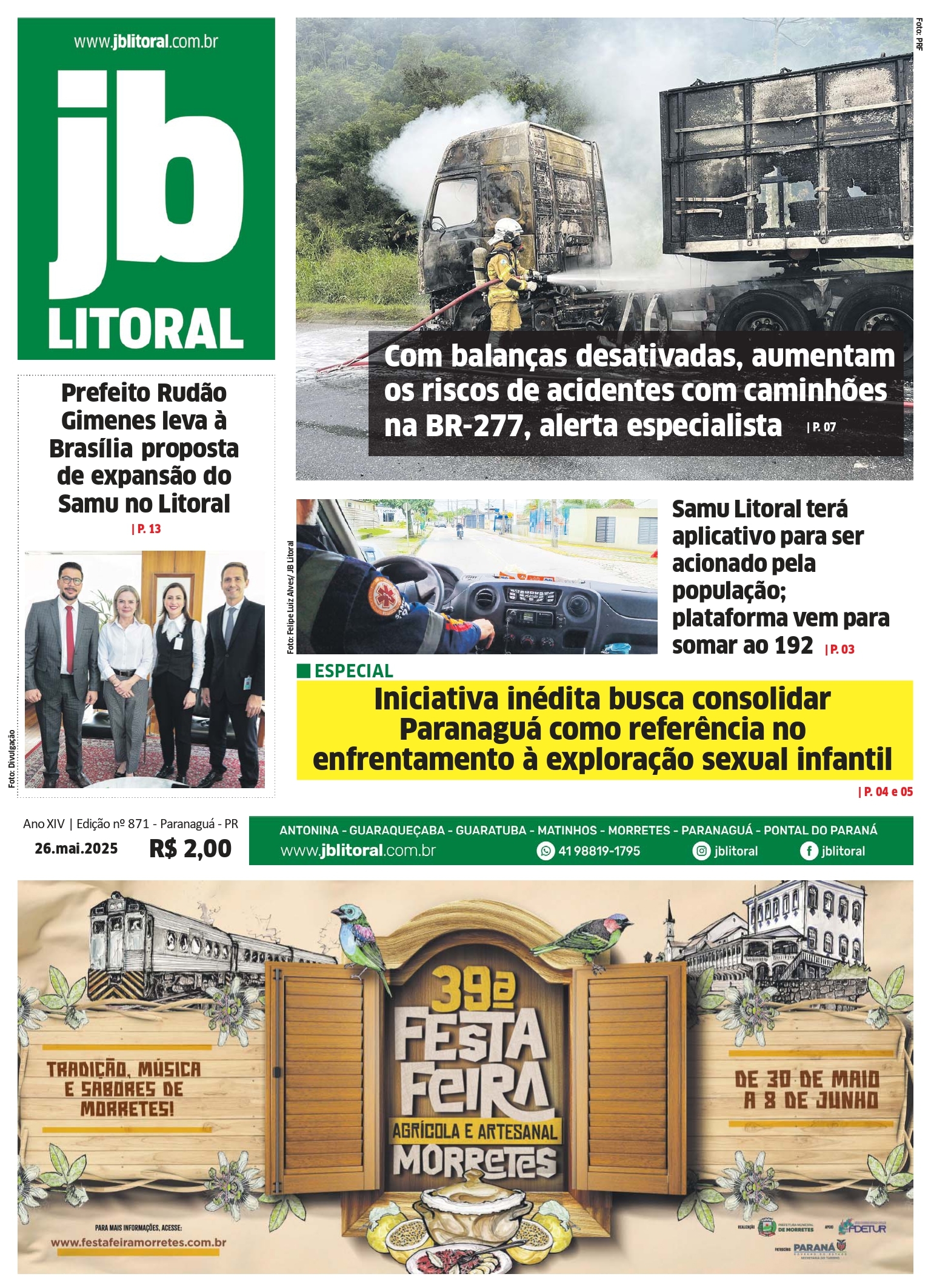 jb871mai-25arquivocompleto_pages-to-jpg-0001