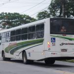 ônibus, Graciosa, pontal , morretes, Antonina, Guaratuba, transporte, onibus, litoral (30)