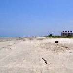 pr-pontal-do-parana-praia-balneario-shangrila-110