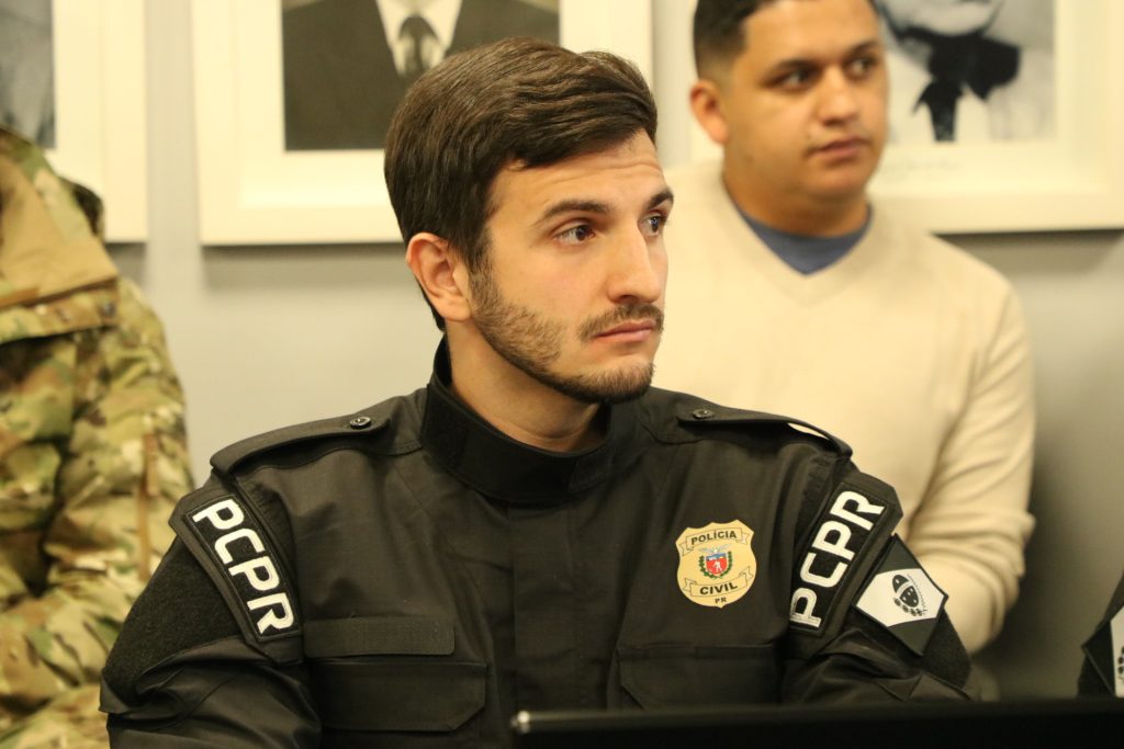 02.06.25 REUNIÃO CIDADE SEGURA CORONEL HUDSON PARANAGUÁ (49)