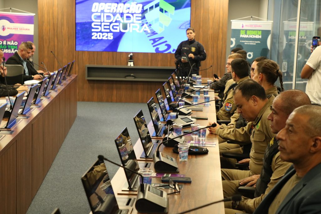 02.06.25 REUNIÃO CIDADE SEGURA CORONEL HUDSON PARANAGUÁ (6)