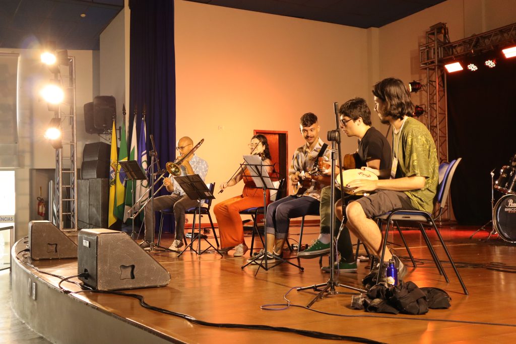1FESTAR UNESPAR (12)