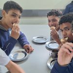 3_luiza_lenardt_quadrado_-_fundepar