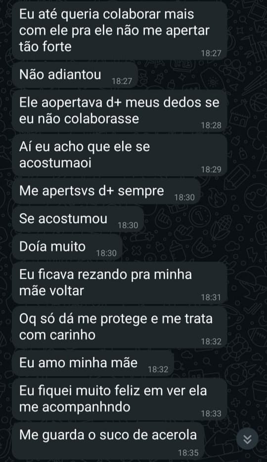 AGRESSAO REGIONAL (2)