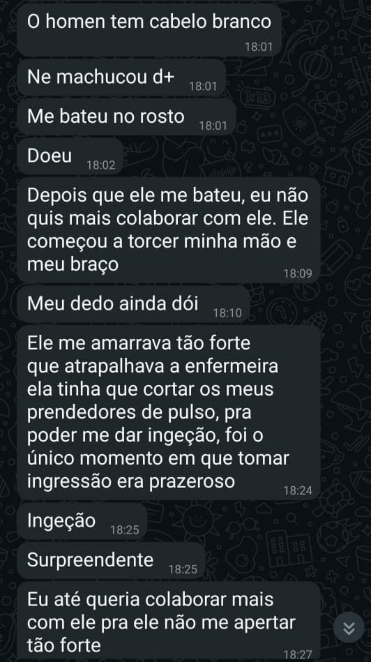 AGRESSAO REGIONAL (3)