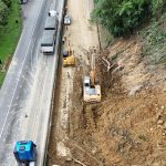 BR-277 – FOTO EPR (5)