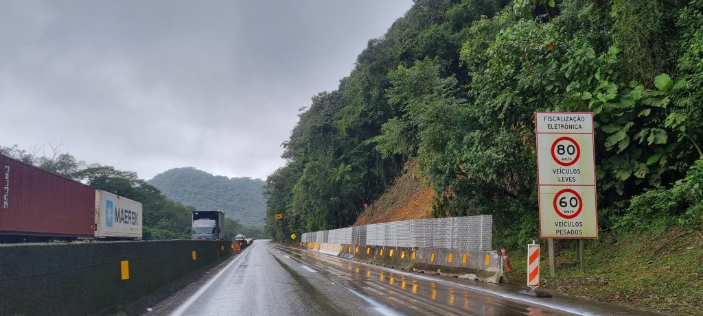 BR277 – FOTO EPR LITORAL PIONEIRO