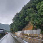 BR277 – FOTO EPR LITORAL PIONEIRO