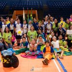 CAMPANHA DA DENGUE – SEMEDI (8)