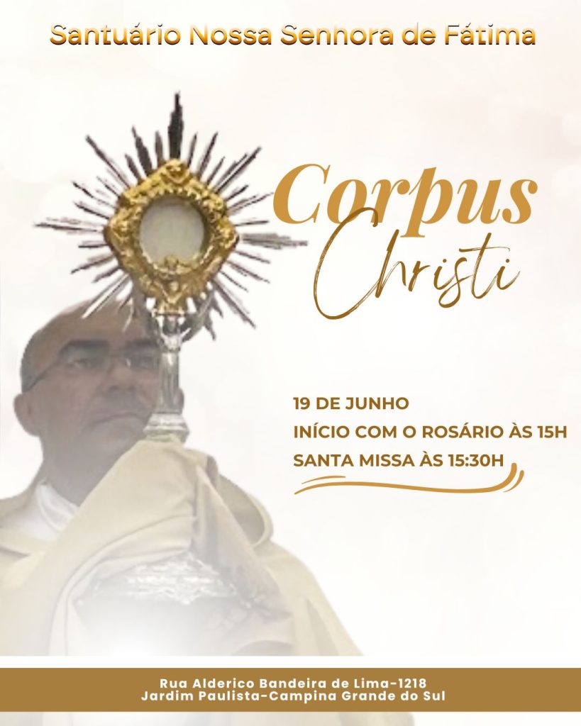 CORPUS CHRISTI (10)
