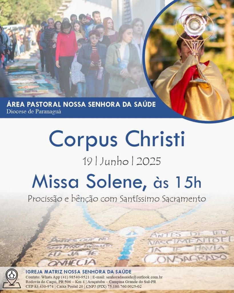 CORPUS CHRISTI (11)