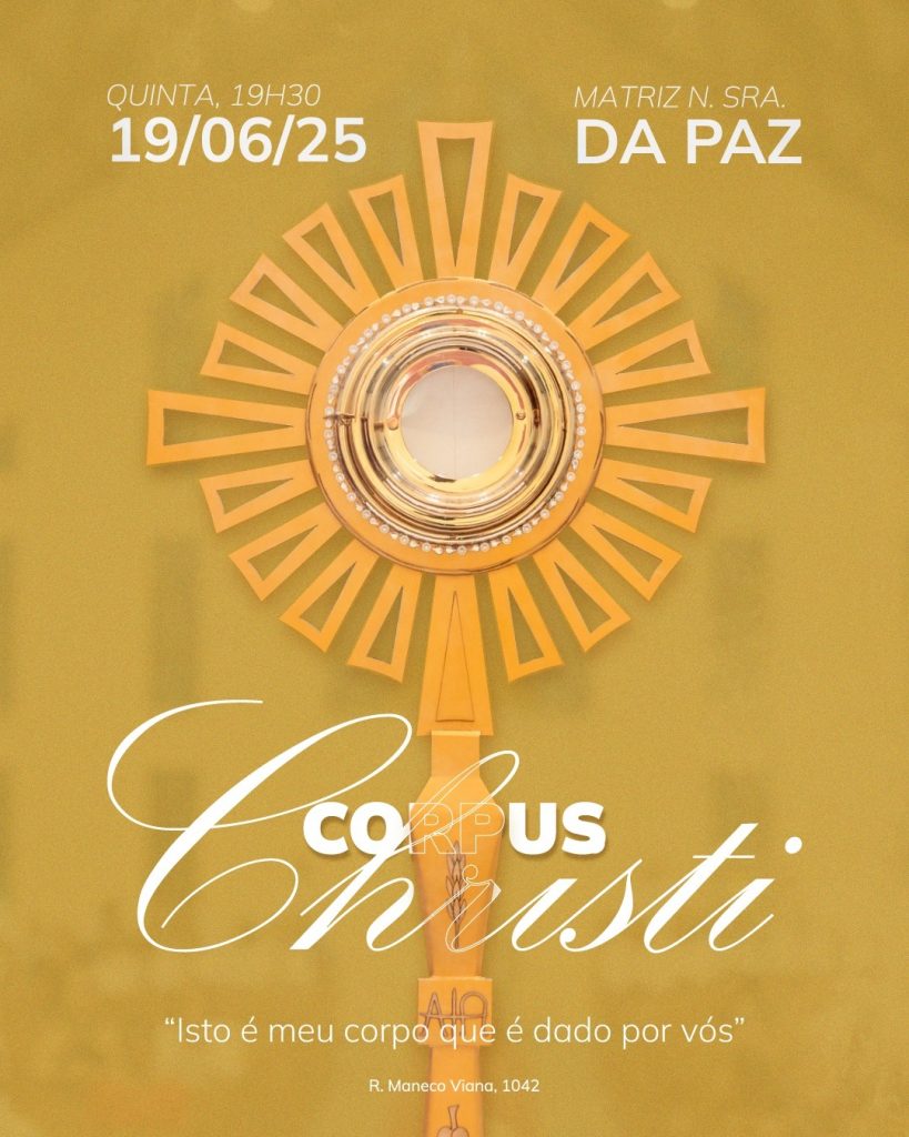 CORPUS CHRISTI (12)