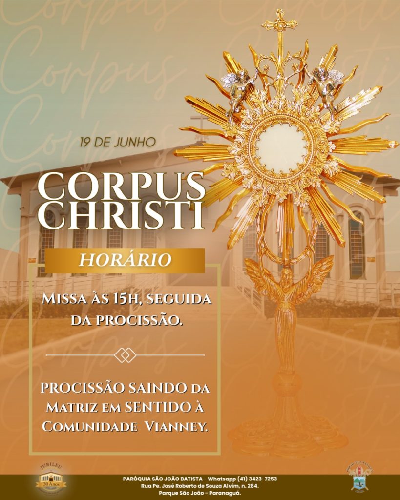 CORPUS CHRISTI (13)