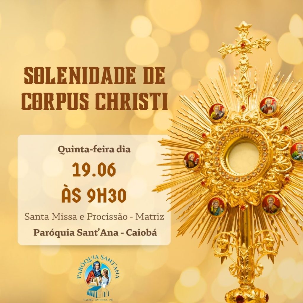 CORPUS CHRISTI (14)
