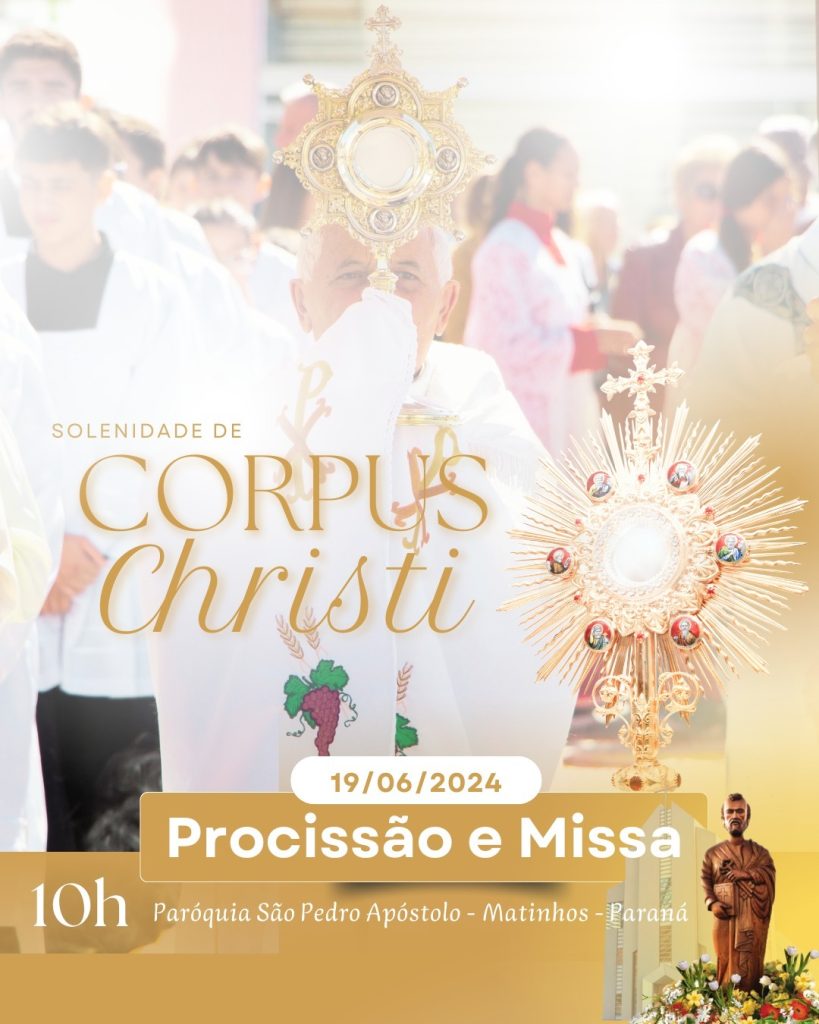 CORPUS CHRISTI (15)