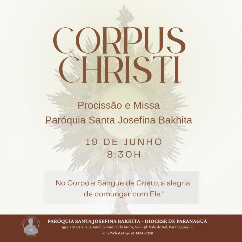 CORPUS CHRISTI (2)