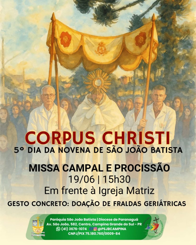 CORPUS CHRISTI (4)