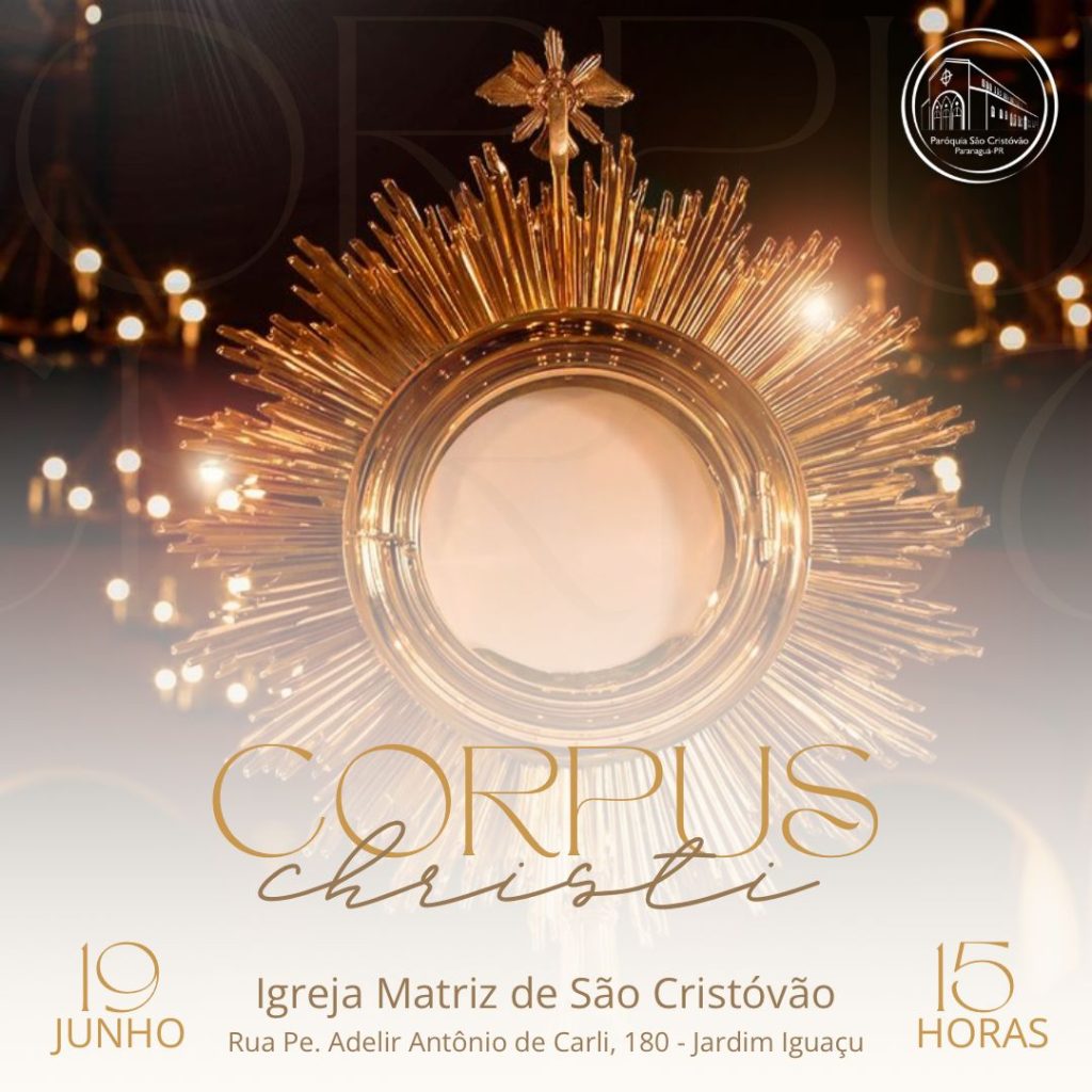 CORPUS CHRISTI (5)