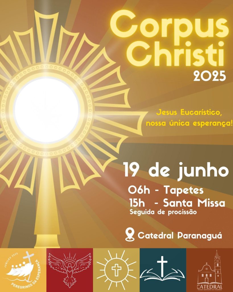 CORPUS CHRISTI (6)