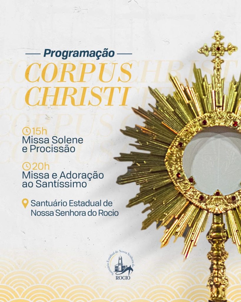 CORPUS CHRISTI (7)