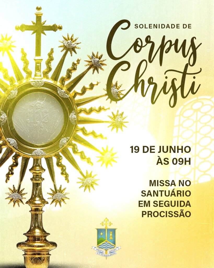 CORPUS CHRISTI (9)